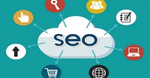 SEO Services in USA: Elevating Your Online Presence to New Heights