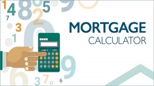 Mortgage Calculator Tips for First-Time Homebuyers